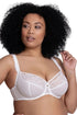 Rosa Faia Selma Underwired Bra